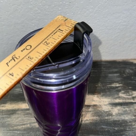 Primula & Ozark Trail Insulated Tumblers - Picture 9 of 9